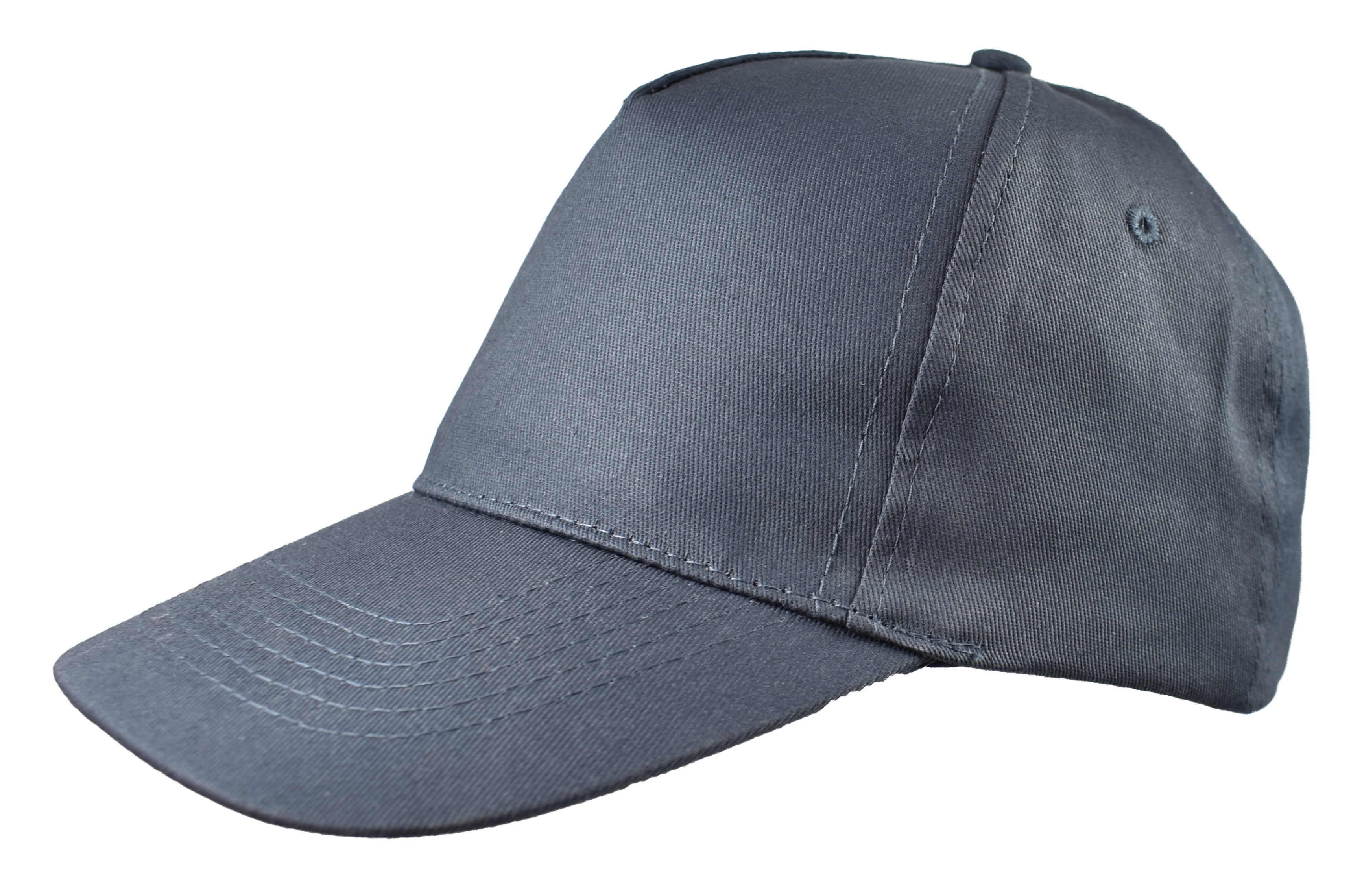 Honkbal cap precurved bedrukken? Voordelig & snel bestellen