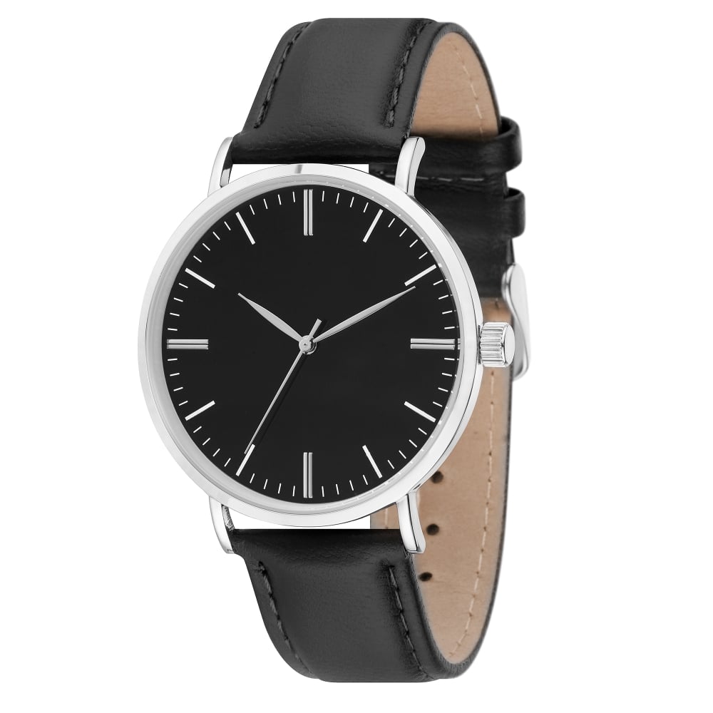 Horloge FS Milan bedrukken Voordelig snel bestellen