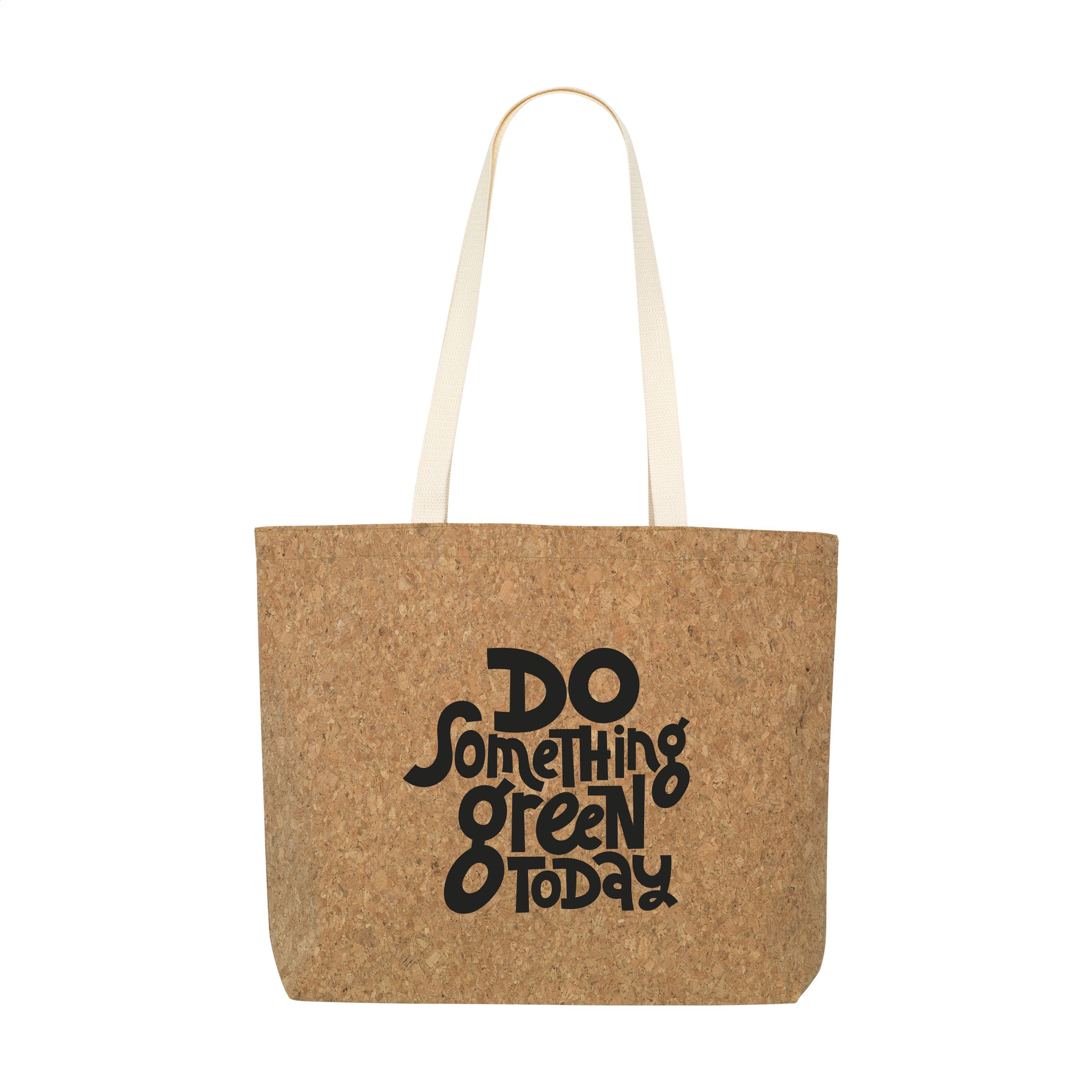 Shopper tas bedrukken deals