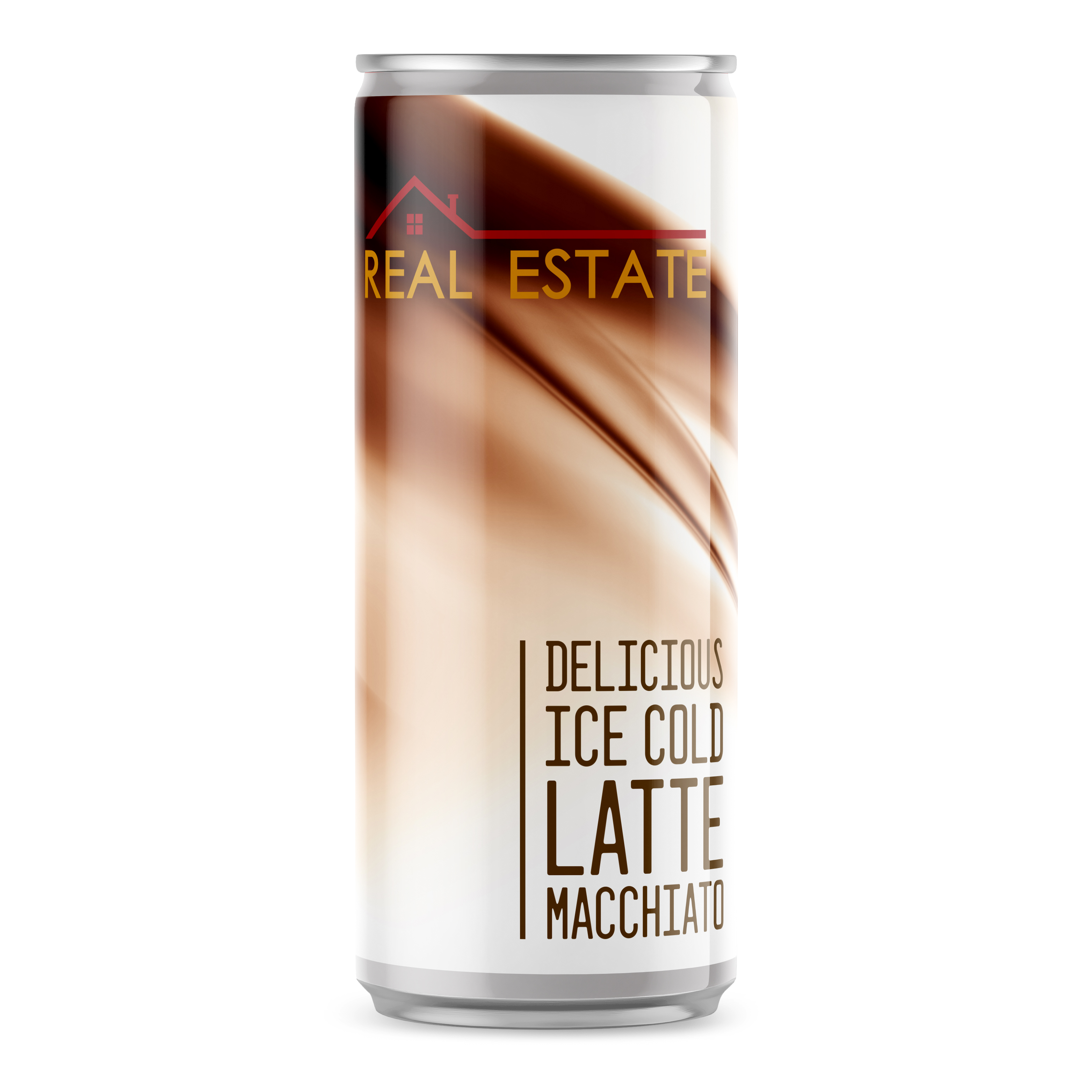 latte-macchiato-blik-bedrukken-voordelig-snel-bestellen