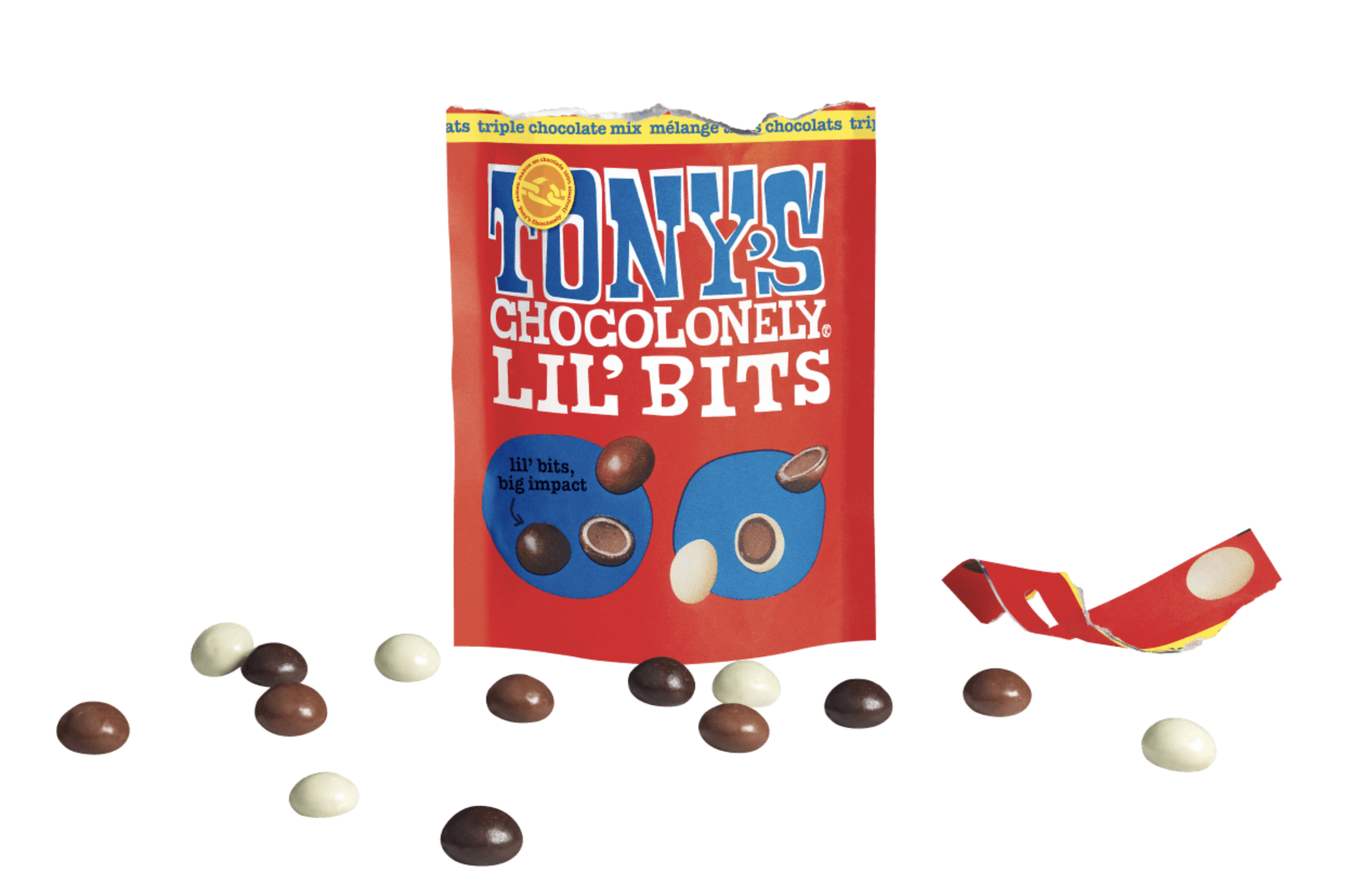 lil-bits-triple-chocolate-mix-bedrukken-voordelig-snel-bestellen