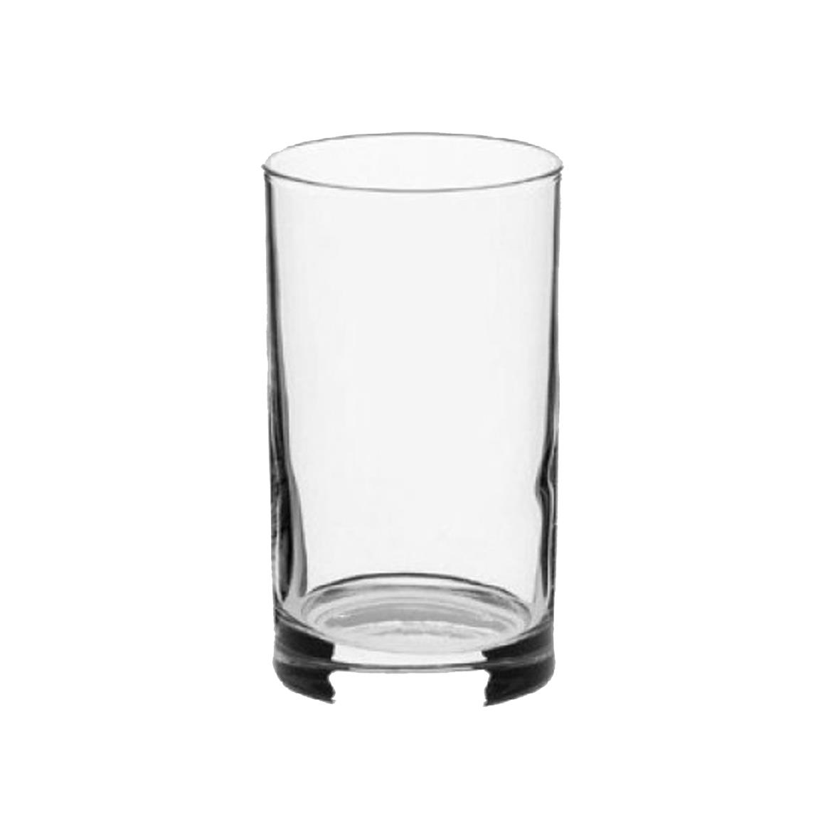 Limonade Glas 21 Cl Bedrukken Voordelig Snel Bestellen