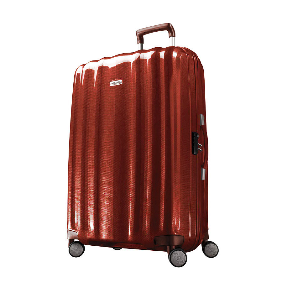 Samsonite aeris. Чемодан mercedes samsonite. Чемодан самсонайт крокодил. Чемоданы samsonite производство. Чемоданы samsonite дисконт интернет магазин.