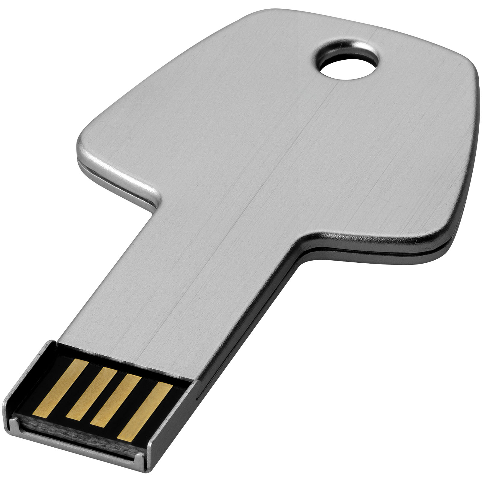 usb lock key usb lock key