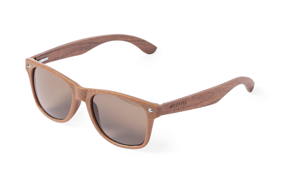 Zonnebril Prakay bedrukken? Voordelig & snel bestellen