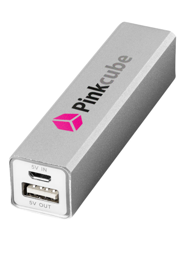 bedrukken gadgets bedrukken gadgets