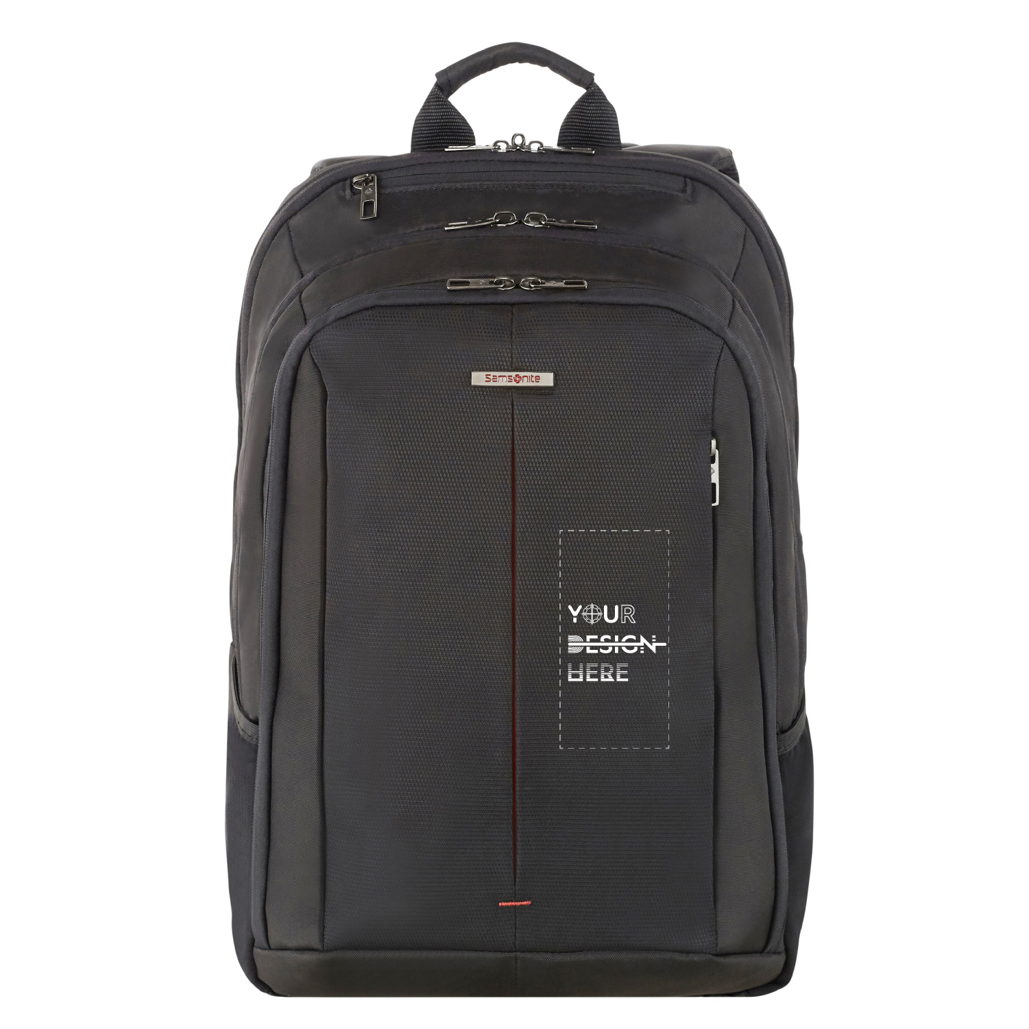 Samsonite Guardit 2.0 Laptop Backpack L 17.3