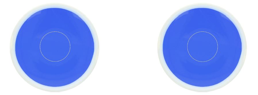 Catch & play beachspel - vangspel met zuignappen - Bedrukking