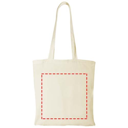 Madras draagtas - katoen - 140g/m² - 38 x 42 cm - lange hengsels - Voorzijde 1 t/m 4 kleuren Madras draagtas - katoen - 140g/m² - 38 x 42 cm - lange hengsels - Voorzijde 1 t/m 4 kleuren