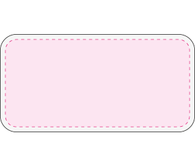 Handbagage koffer - 53 x 33 x 20 cm - dubbele rits - Doming op metalen plaatje Handbagage koffer - 53 x 33 x 20 cm - dubbele rits - Doming op metalen plaatje