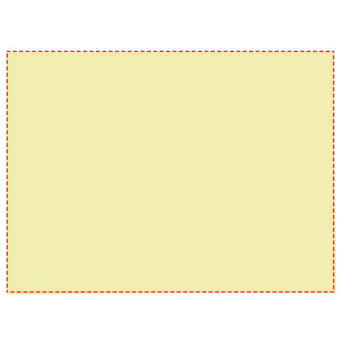Sticky-Mate® sticky notes - papier - 50 vellen - 7,5 x 10 cm - Bedrukking Sticky-Mate® sticky notes - papier - 50 vellen - 7,5 x 10 cm - Bedrukking