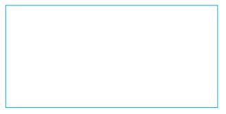 Chocoladeblokje XL - melk/wit - eigen logo - 22g - Bedrukking