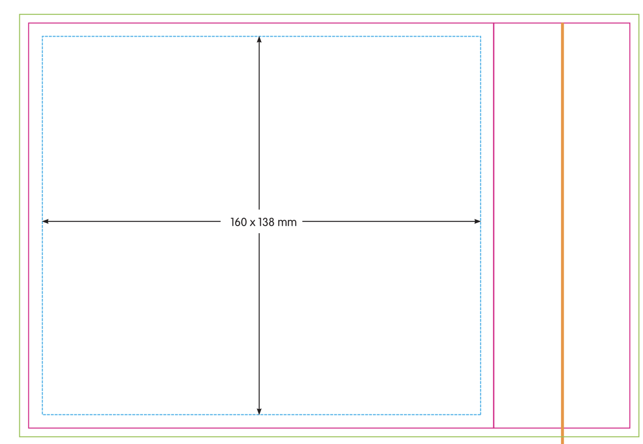 Papieren vlaggetjes - 14,8 x 22 cm - papier 150 g/m² - aan stokje  - Bedrukking Papieren vlaggetjes - 14,8 x 22 cm - papier 150 g/m² - aan stokje  - Bedrukking