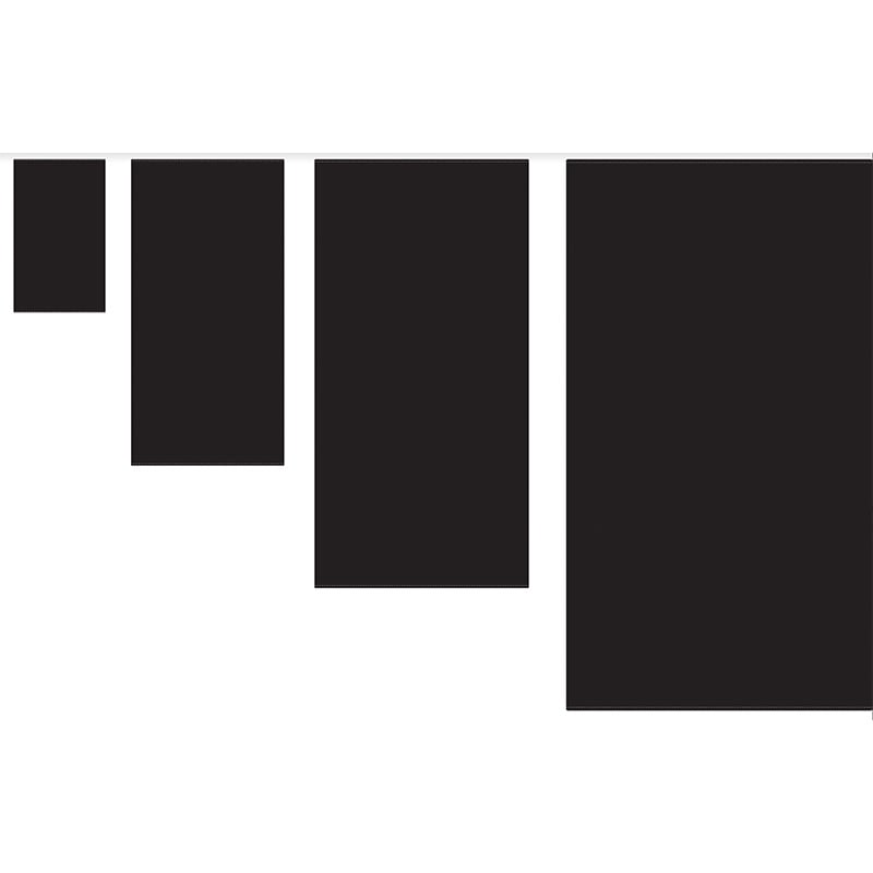 Custom made badlaken - 180 x 100 cm - 450 g/m² - microvezel - Reliëfdruk