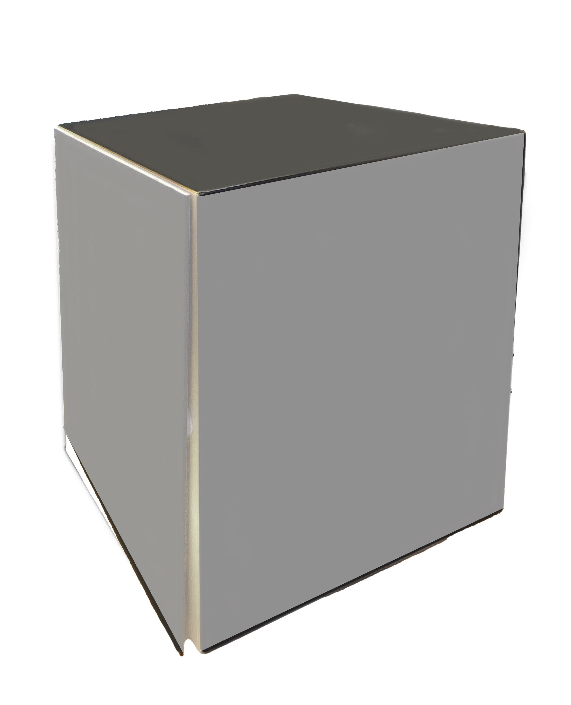 12 Nights of Wine kalender - Sleeve om kalender