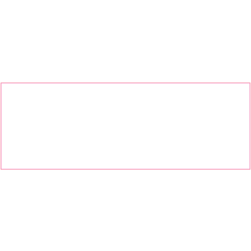 Papillion yoga mat - Bedrukking