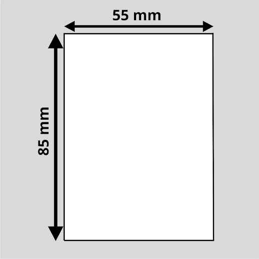 Kleurrijke Zaadbommetjes - Bedrukking Kleurrijke Zaadbommetjes - Bedrukking