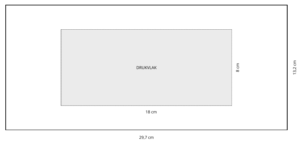 Nature out of the Box luchtzuiverende planten - Gravering
