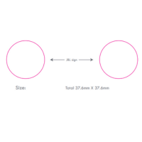 JBL Flip Essential 2 - Doming