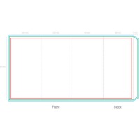 JBL Flip Essential 2 - Sleeve