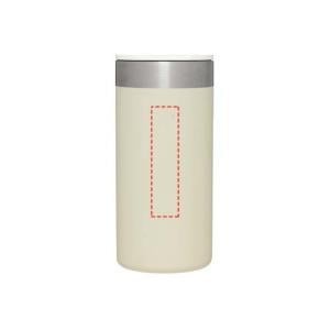 Stanley AeroLight™ drinkbeker 350 ml - RVS - dubbelwandig - 1 t/m 4 kleuren