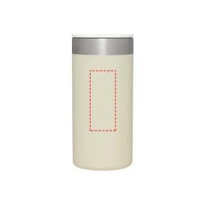 Stanley AeroLight™ drinkbeker 350 ml - RVS - dubbelwandig - Gravering