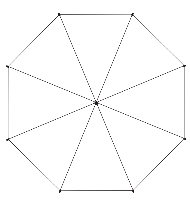 Falcone® golfparaplu eigen ontwerp - Ø 120 cm - automaat - windproof - Bedrukking all over