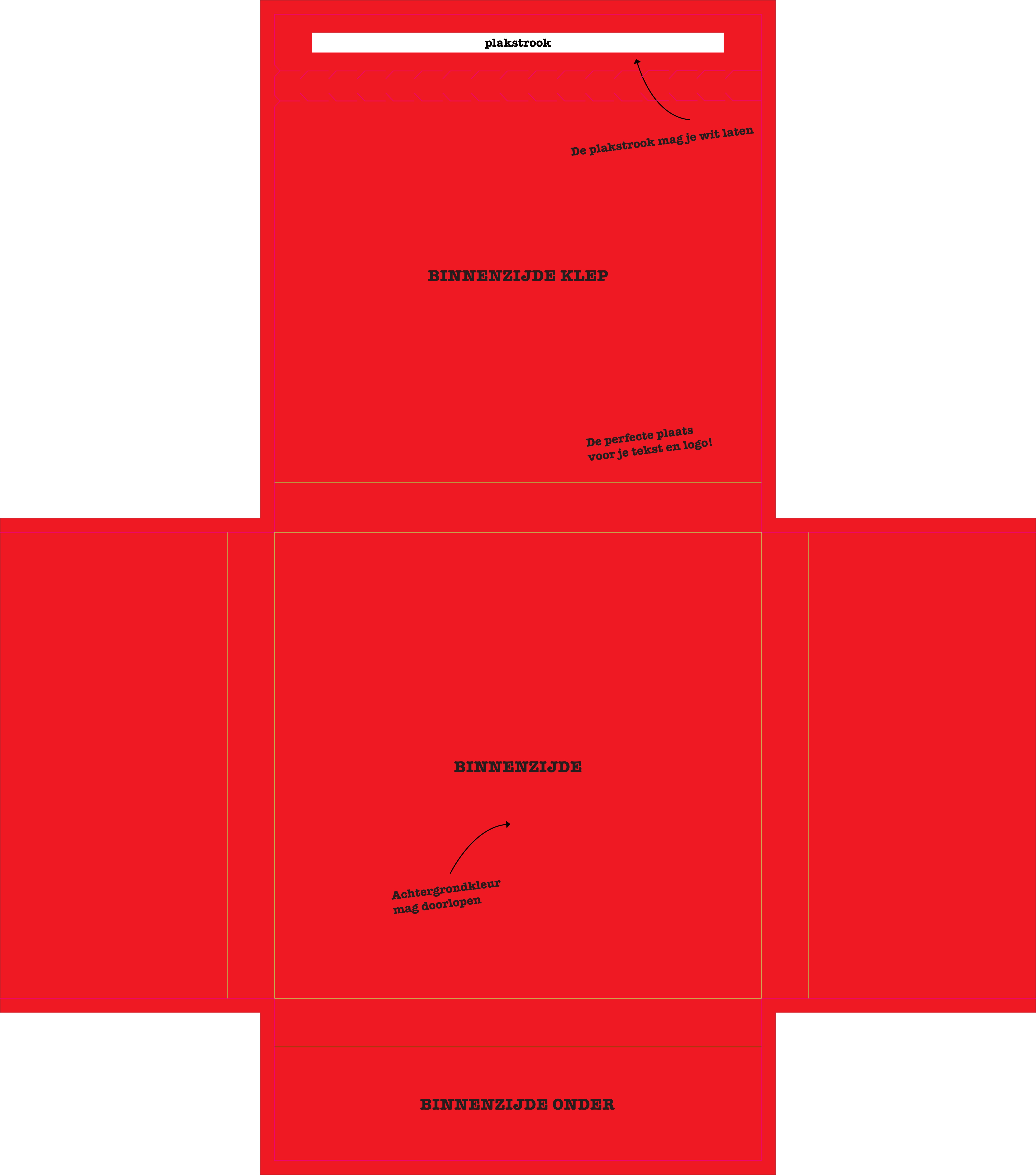 Tony's Chocolonely kadodoos chocoladerepen - 2x 180 gram - diverse smaken - gepersonaliseerde doos - Bedrukking Tony's Chocolonely kadodoos chocoladerepen - 2x 180 gram - diverse smaken - gepersonaliseerde doos - Bedrukking