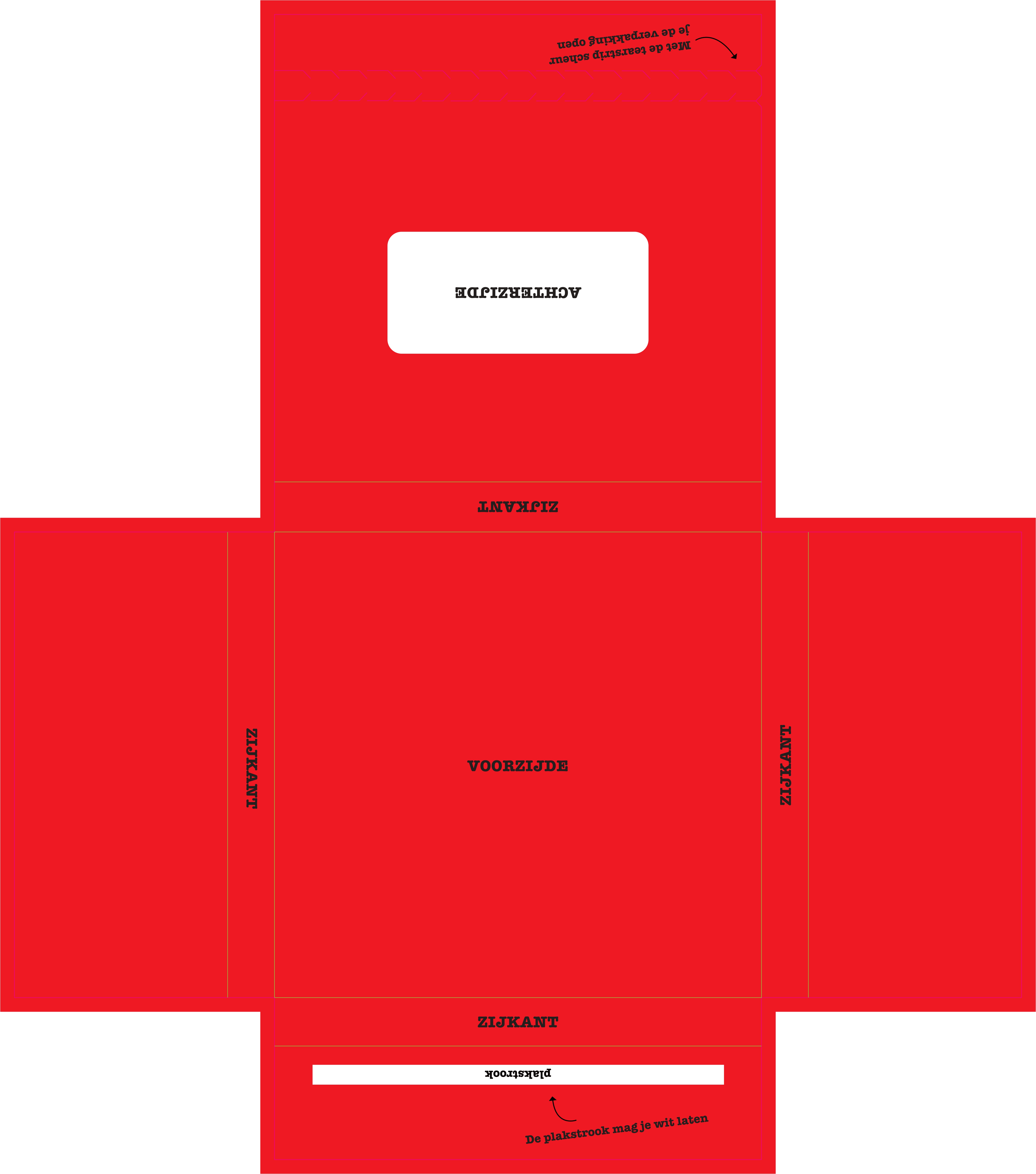 Tony's Chocolonely kadodoos chocoladerepen - 2x 180 gram - diverse smaken - gepersonaliseerde doos - Bedrukking Tony's Chocolonely kadodoos chocoladerepen - 2x 180 gram - diverse smaken - gepersonaliseerde doos - Bedrukking