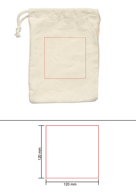 Dice dobbelspel - FSC dennenhout - outdoor - inclusief scoreblok, spelregels en opbergzak - Bedrukking