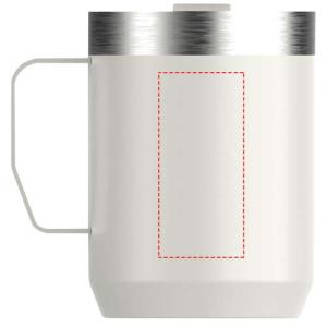 Stanley Everyday kampeermok 236ml - gerecycled RVS - lekvrij - Bedrukking 1 t/m 4 kleuren Stanley Everyday kampeermok 236ml - gerecycled RVS - lekvrij - Bedrukking 1 t/m 4 kleuren