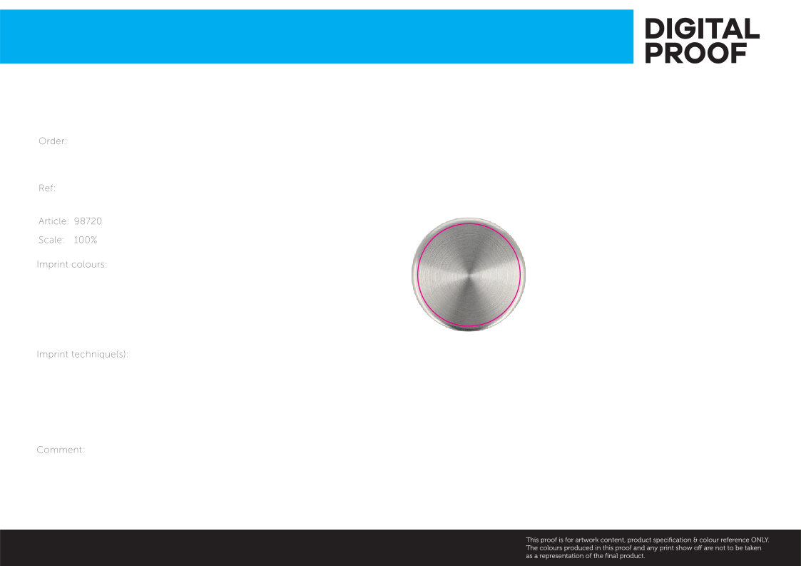 Opvouwbare waterfles 550ml - silicoon - met karabijnhaak - Gravering