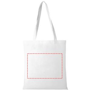 Zeus congrestas 6 L - non-woven - lange handvatten - Full color (bij kleine opdruk is dit max 100cm2, oftewel 100 x 100 mm binnen dit vlak) Zeus congrestas 6 L - non-woven - lange handvatten - Full color (bij kleine opdruk is dit max 100cm2, oftewel 100 x 100 mm binnen dit vlak)