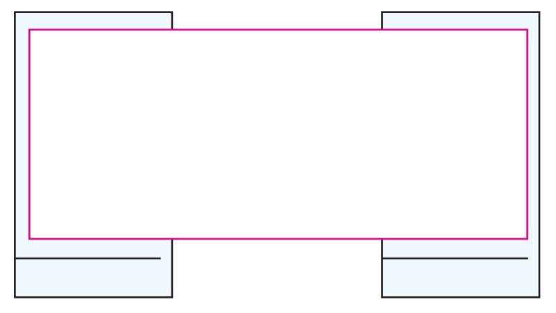 Drinkglas 210ml - Bedrukking rondom