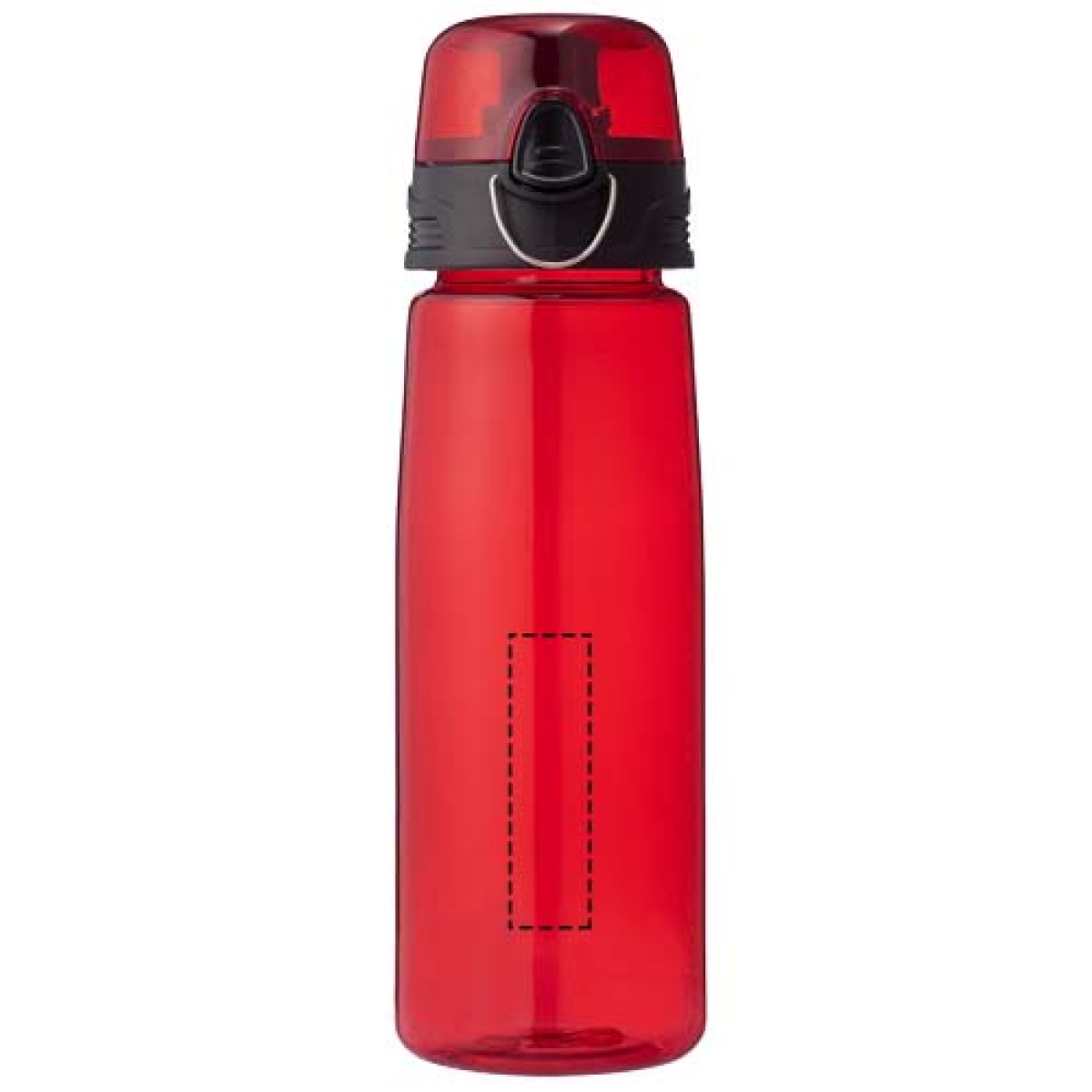 красную бутылочку. красную бутылочку. бутылек с кровью. бутылка aladdin fresco. красная бутылочка.