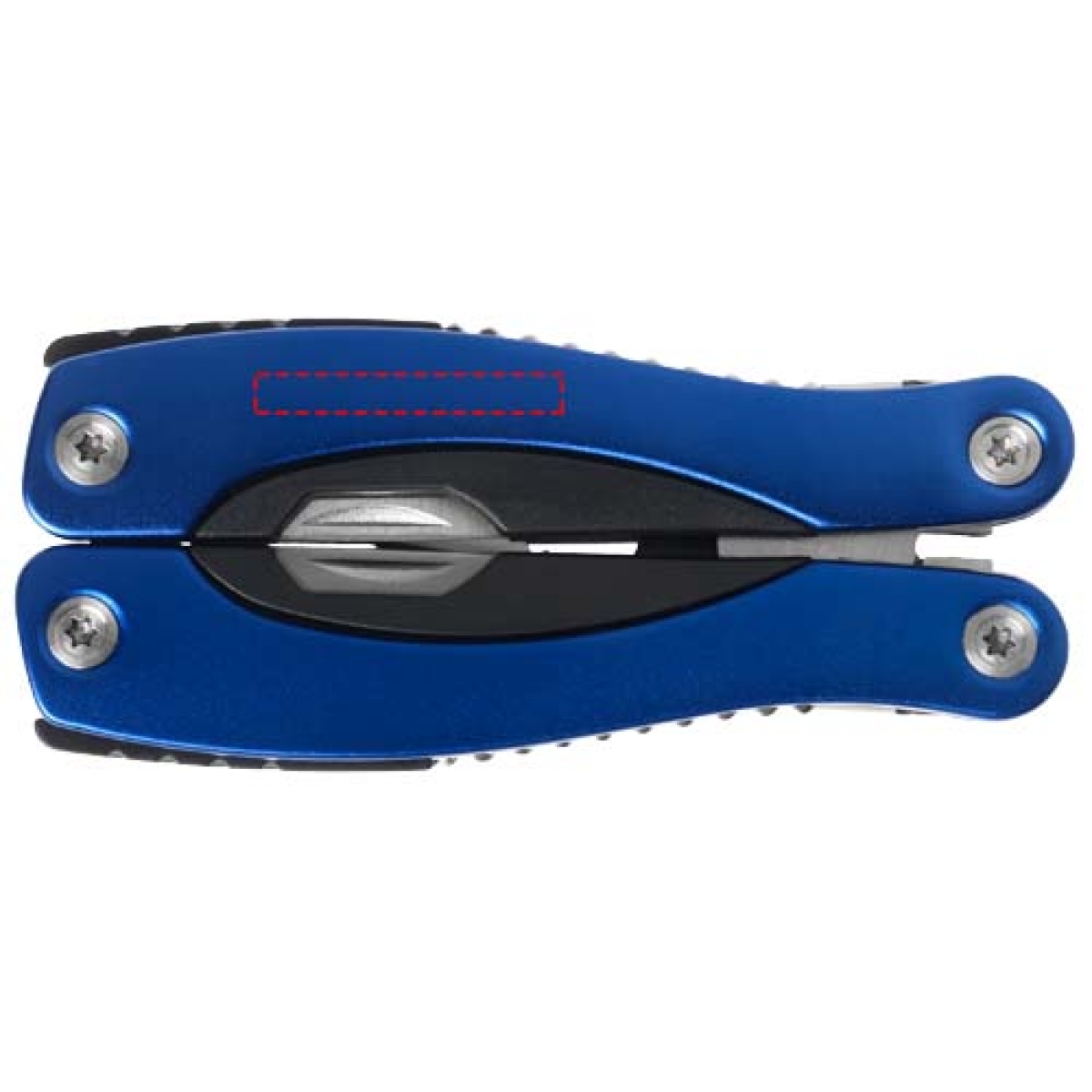 Multifunctioneel gereedschap - rechter pootje