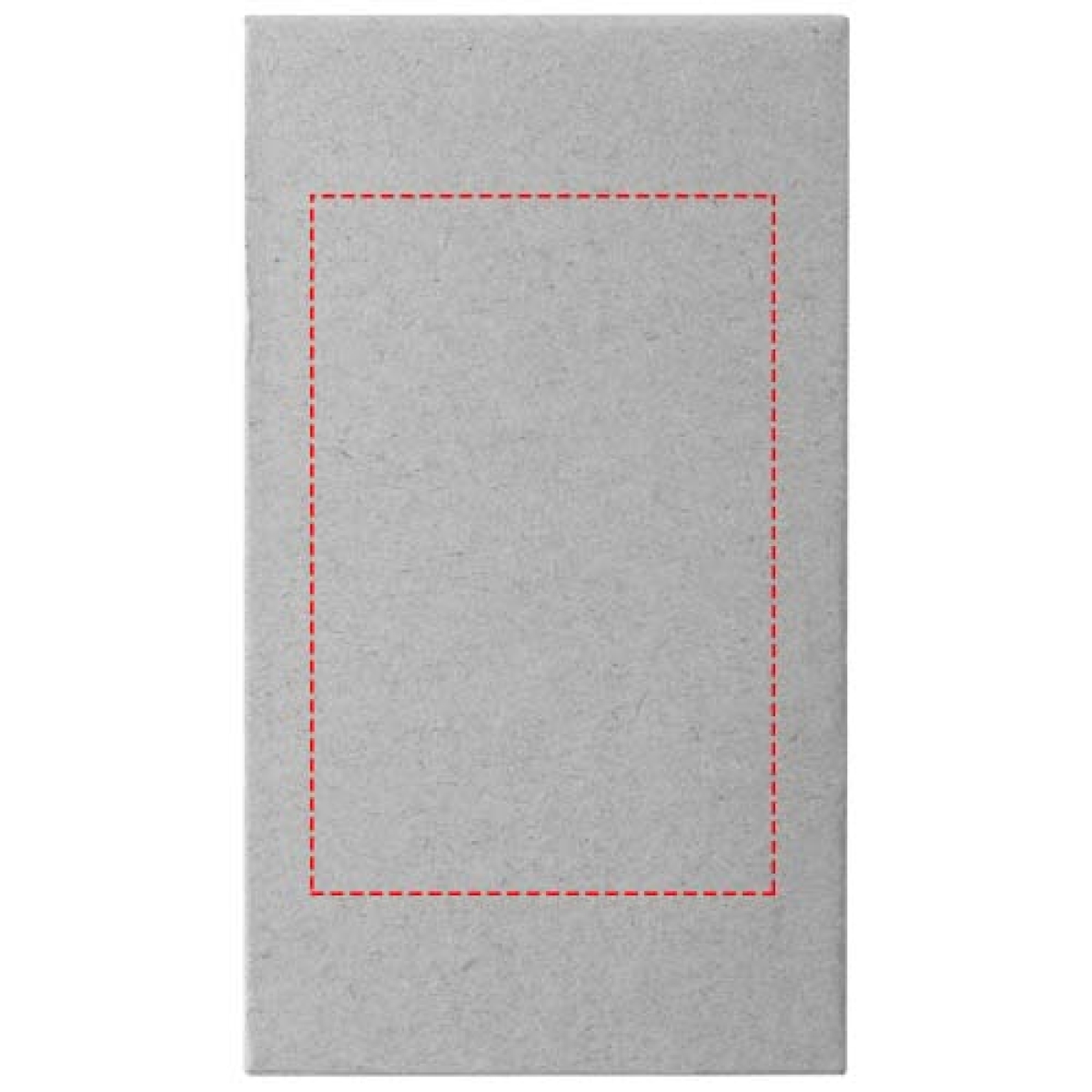 Ayo set van 6 waskrijtjes - karton - in doosje - doos