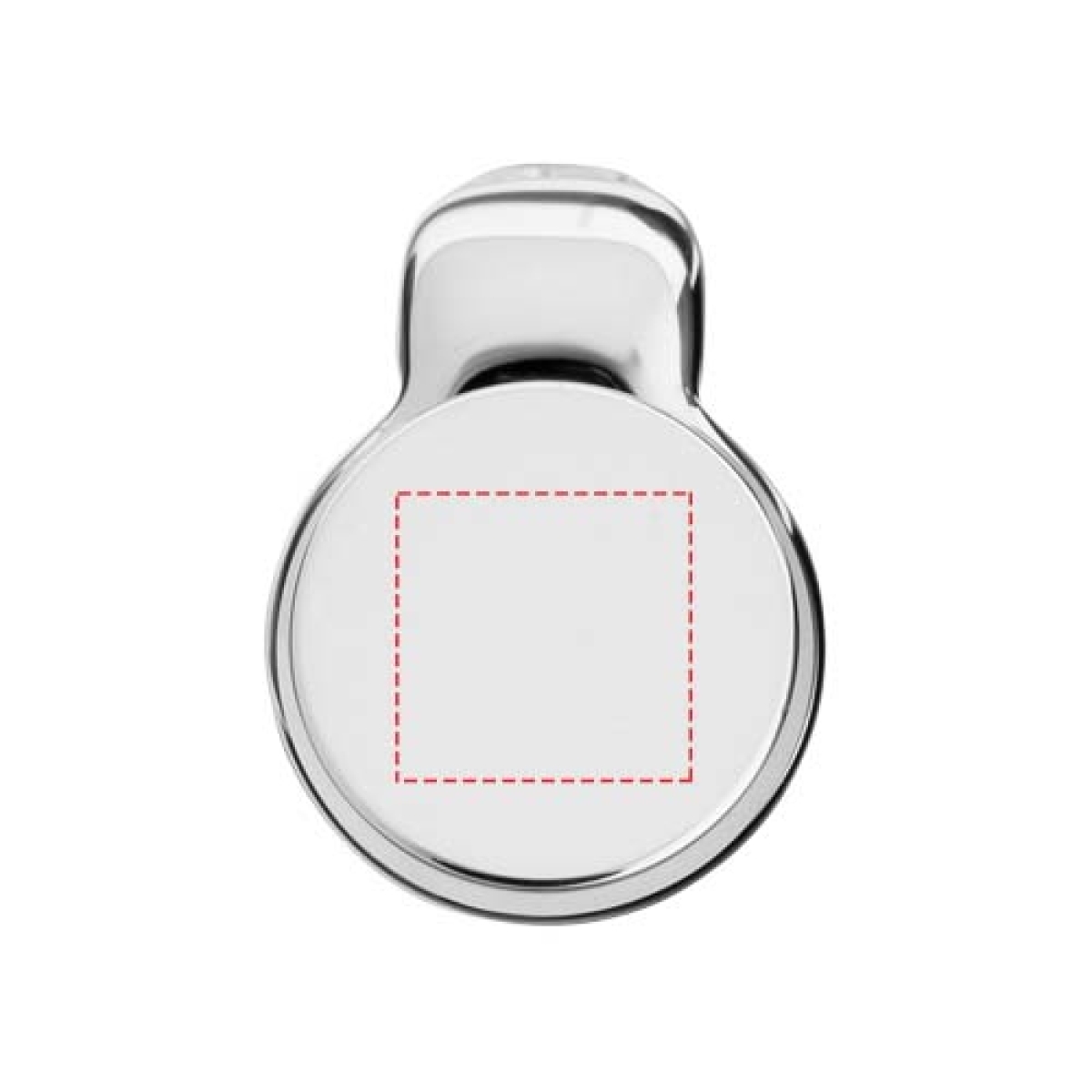 Waterman Hemisphere deluxe rollerbalpen - RVS - blauwe inkt - geschenkverpakking - kroon