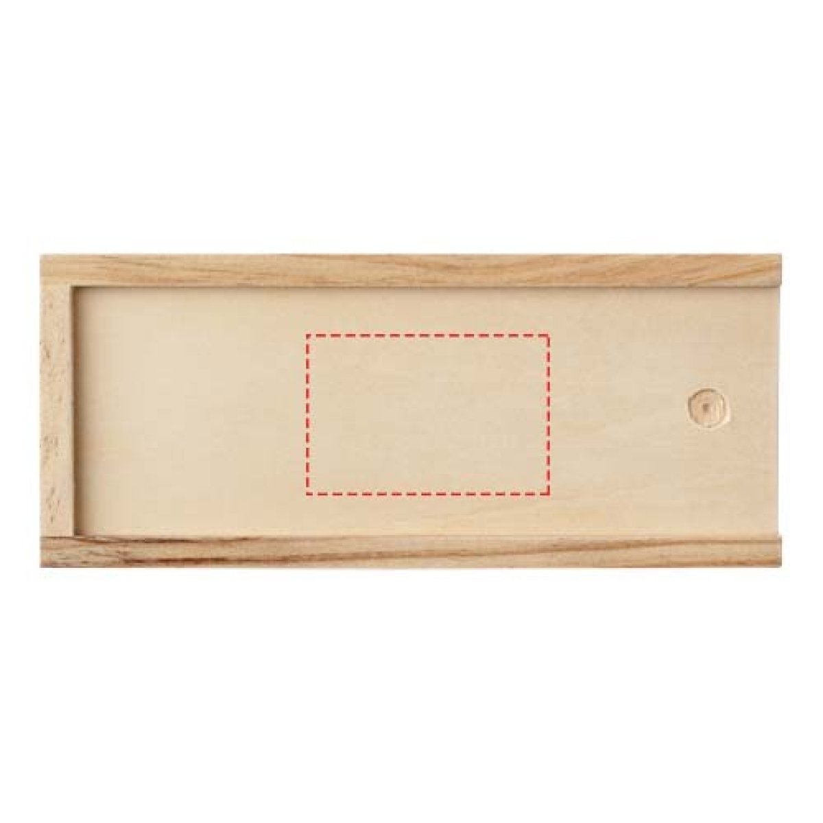 Brainiac puzzel - 3 puzzels - hout - geschenkverpakking - doos Brainiac puzzel - 3 puzzels - hout - geschenkverpakking - doos