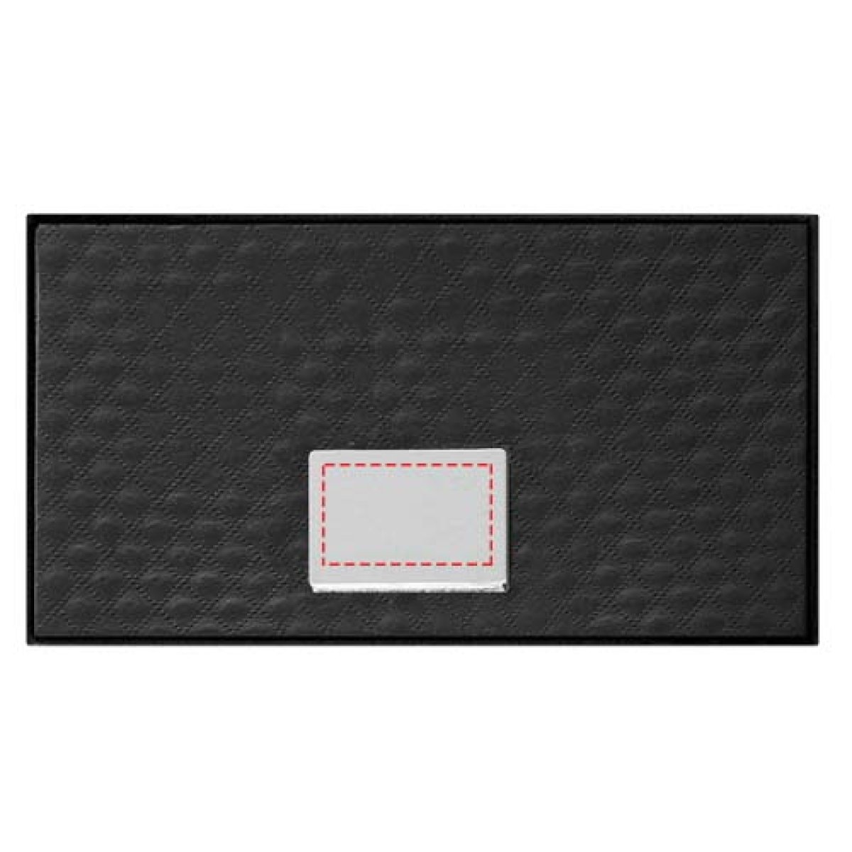 Boda Espresso set 70ml - borosilicaatglas - 2 transparante Espressoglazen - geschenkverpakking - doos