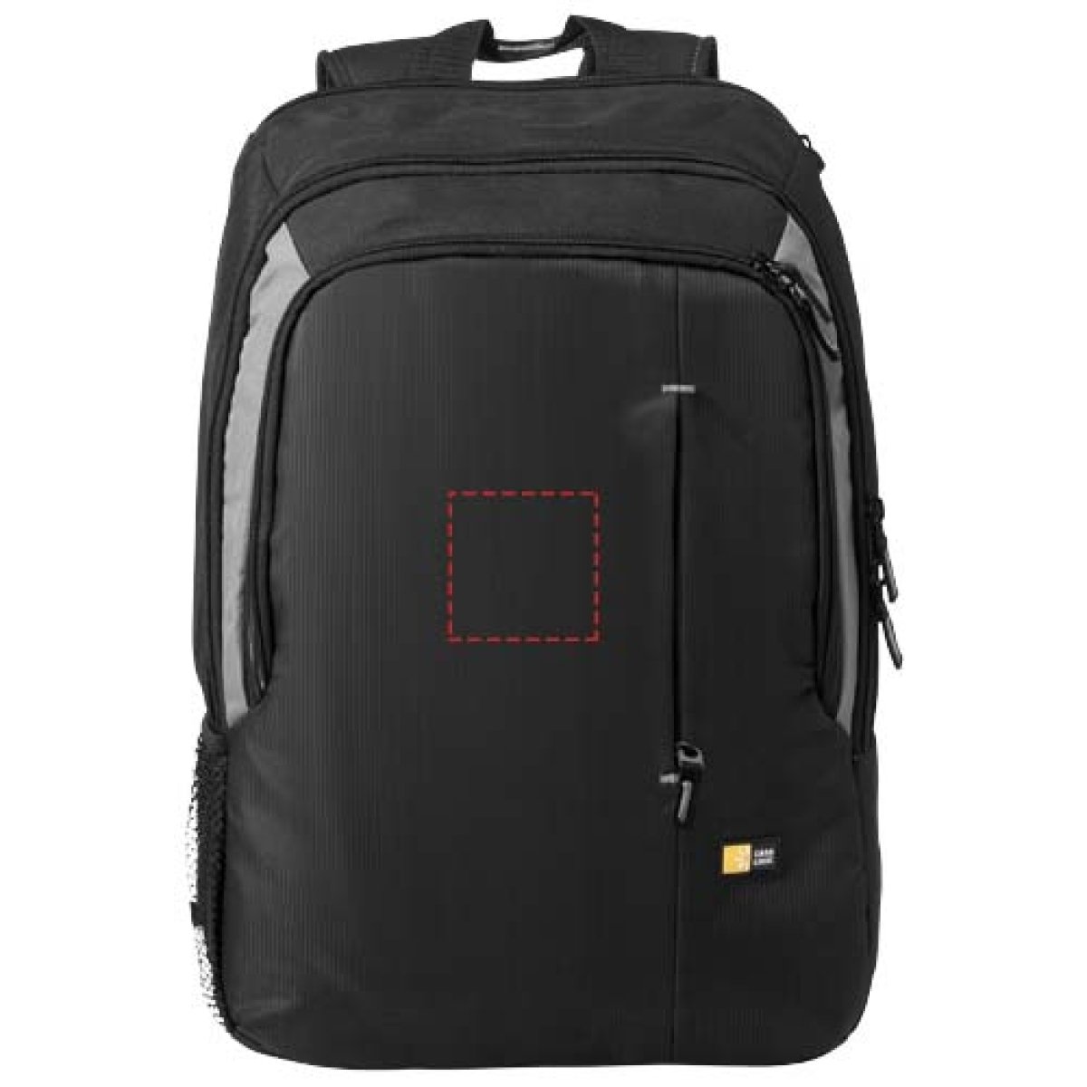 Case Logic 17 Case Logic 17