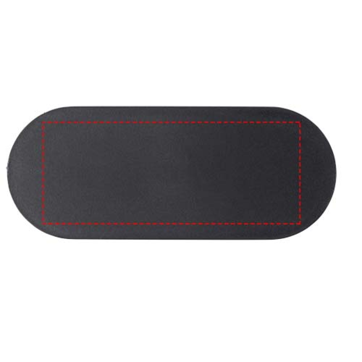 Hide camera blocker - kunststof - paneel