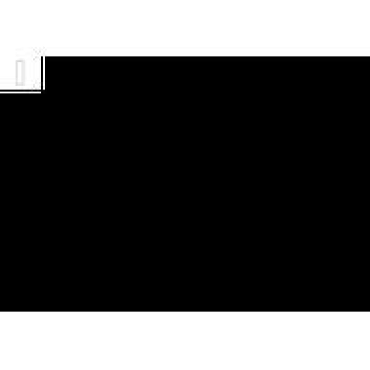 Seed Paper Bookmark boekenlegger - op 2e zijde