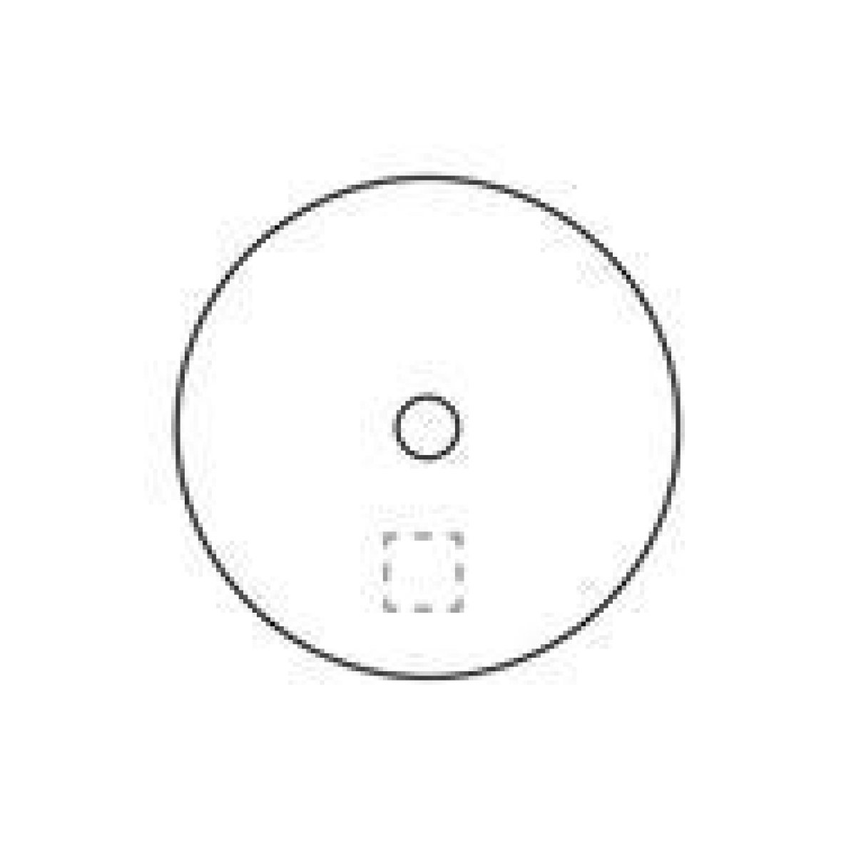 Marne champagneglas 160ml - hoge voet - dunne rand - op voet Marne champagneglas 160ml - hoge voet - dunne rand - op voet