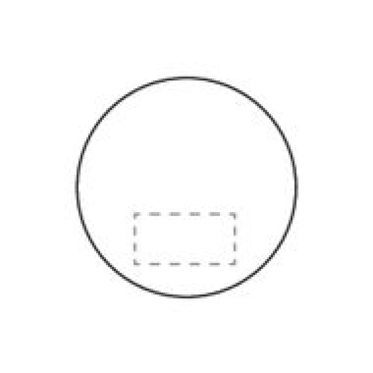 Gusta Solar tafellamp - kunststof - 2 lichtstanden - oplaadbaar - op voet