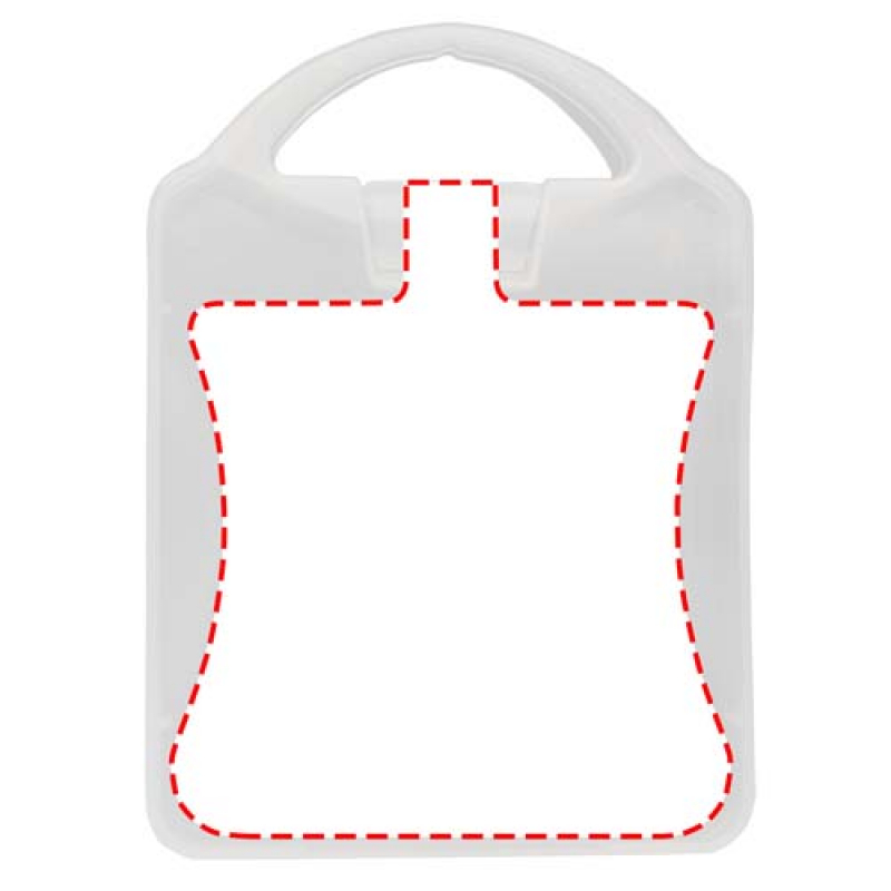 Mykit Auto Set - Romp