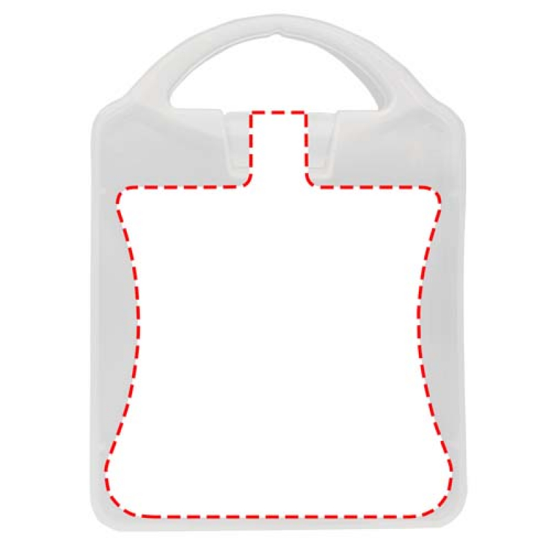 MyKit huisdieren set - Romp