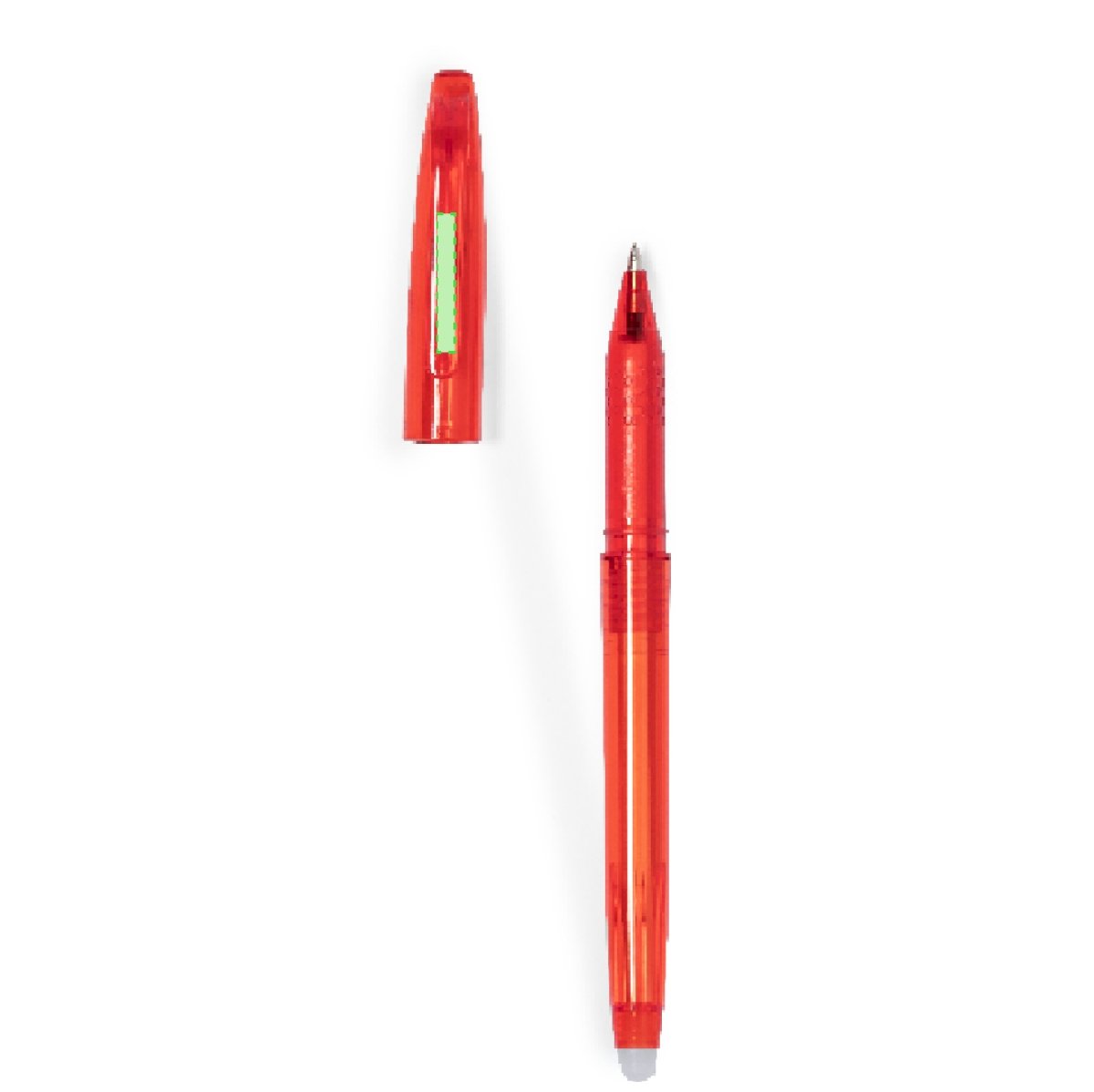 Uitwisbare Pen Ludrick - Area 8