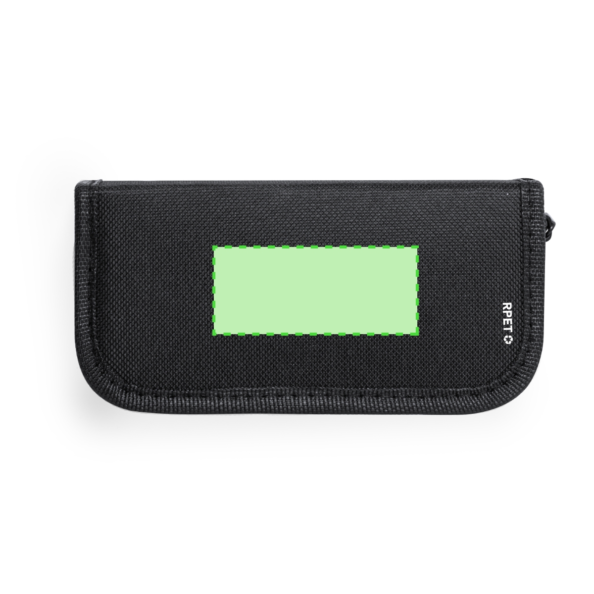 Schoonmaakset voor Schoenen Aeron - Area 1