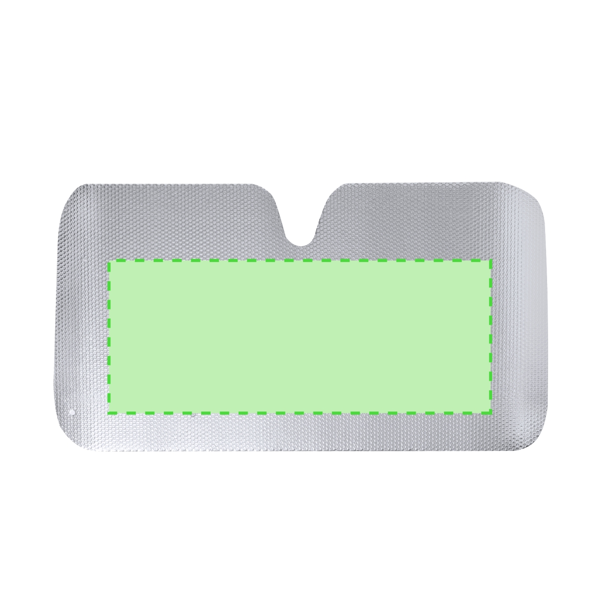 Zonnescherm Harmuny - Area 1